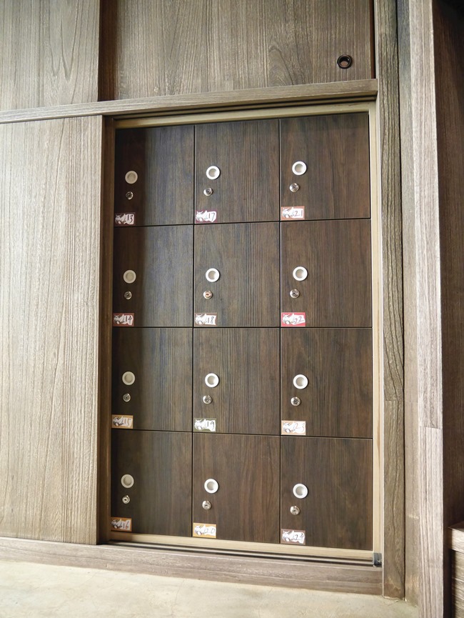 台中。親子餐廳│凹嗚親子主題樂園。密探維京風格堡壘。好吃、好玩還有玩具可帶回家哦!