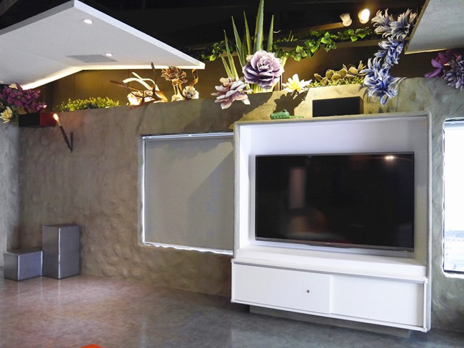 台中。親子餐廳│凹嗚親子主題樂園。密探維京風格堡壘。好吃、好玩還有玩具可帶回家哦!