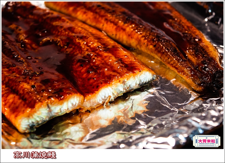 高川水產@大胃米粒0010.jpg