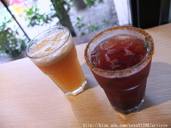 日食糖224 Sugar Bistro 224 Creative Living park：【美食特搜。屏東市】日食糖224文化創意生活園區。棕櫚糖風味下午茶 日式眷舍與柬義風格的融合