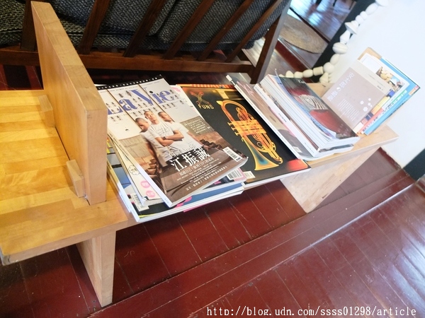 日食糖224 Sugar Bistro 224 Creative Living park：【美食特搜。屏東市】日食糖224文化創意生活園區。棕櫚糖風味下午茶 日式眷舍與柬義風格的融合