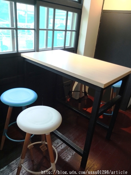 日食糖224 Sugar Bistro 224 Creative Living park：【美食特搜。屏東市】日食糖224文化創意生活園區。棕櫚糖風味下午茶 日式眷舍與柬義風格的融合