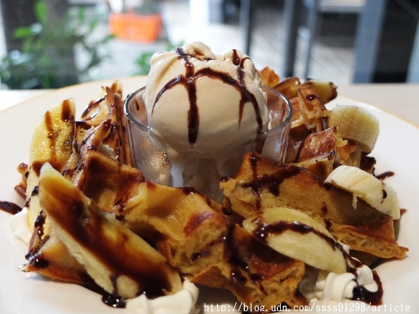 日食糖224 Sugar Bistro 224 Creative Living park：【美食特搜。屏東市】日食糖224文化創意生活園區。棕櫚糖風味下午茶 日式眷舍與柬義風格的融合