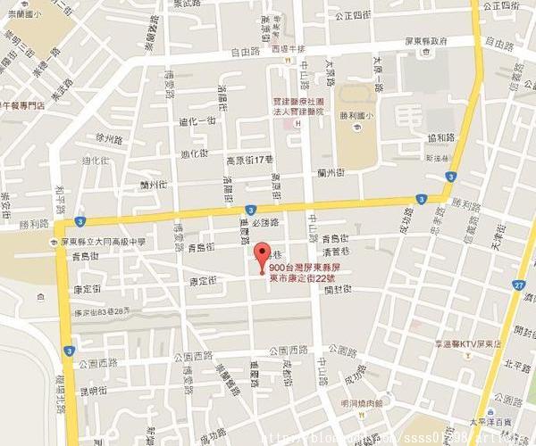 日食糖224 Sugar Bistro 224 Creative Living park：【美食特搜。屏東市】日食糖224文化創意生活園區。棕櫚糖風味下午茶 日式眷舍與柬義風格的融合