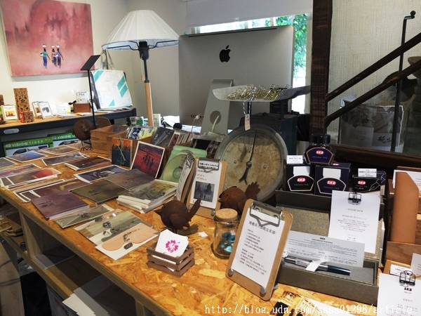 日食糖224 Sugar Bistro 224 Creative Living park：【美食特搜。屏東市】日食糖224文化創意生活園區。棕櫚糖風味下午茶 日式眷舍與柬義風格的融合