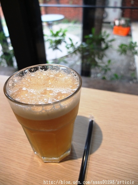 日食糖224 Sugar Bistro 224 Creative Living park：【美食特搜。屏東市】日食糖224文化創意生活園區。棕櫚糖風味下午茶 日式眷舍與柬義風格的融合