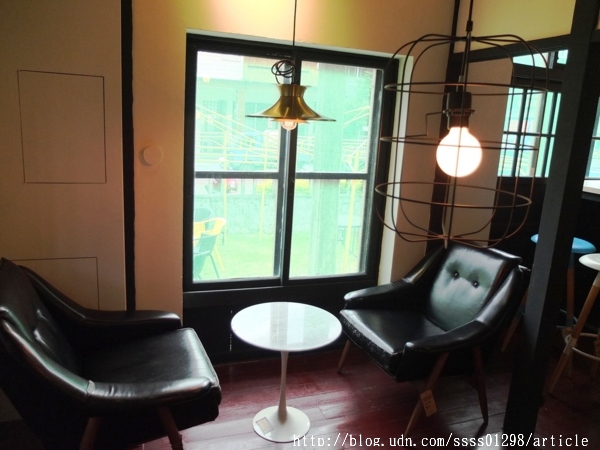 日食糖224 Sugar Bistro 224 Creative Living park：【美食特搜。屏東市】日食糖224文化創意生活園區。棕櫚糖風味下午茶 日式眷舍與柬義風格的融合