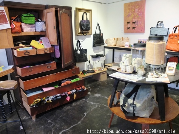 日食糖224 Sugar Bistro 224 Creative Living park：【美食特搜。屏東市】日食糖224文化創意生活園區。棕櫚糖風味下午茶 日式眷舍與柬義風格的融合