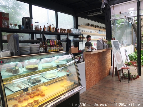 日食糖224 Sugar Bistro 224 Creative Living park：【美食特搜。屏東市】日食糖224文化創意生活園區。棕櫚糖風味下午茶 日式眷舍與柬義風格的融合