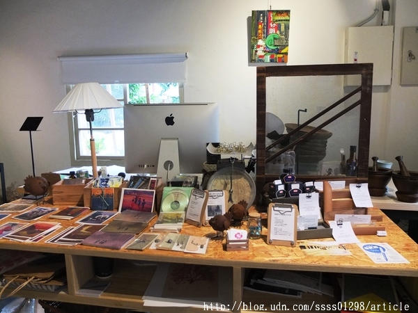 日食糖224 Sugar Bistro 224 Creative Living park：【美食特搜。屏東市】日食糖224文化創意生活園區。棕櫚糖風味下午茶 日式眷舍與柬義風格的融合