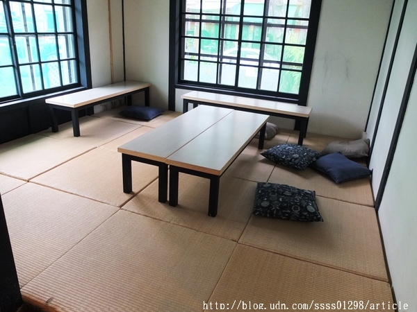 日食糖224 Sugar Bistro 224 Creative Living park：【美食特搜。屏東市】日食糖224文化創意生活園區。棕櫚糖風味下午茶 日式眷舍與柬義風格的融合