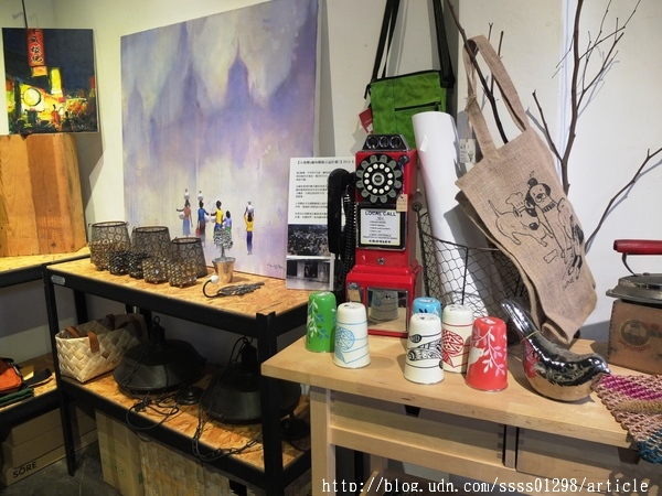 日食糖224 Sugar Bistro 224 Creative Living park：【美食特搜。屏東市】日食糖224文化創意生活園區。棕櫚糖風味下午茶 日式眷舍與柬義風格的融合