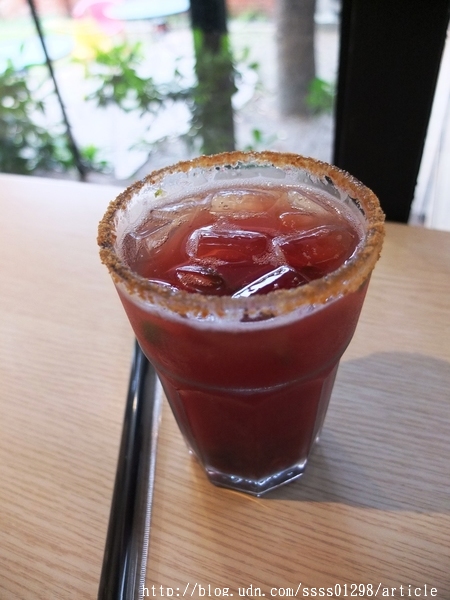 日食糖224 Sugar Bistro 224 Creative Living park：【美食特搜。屏東市】日食糖224文化創意生活園區。棕櫚糖風味下午茶 日式眷舍與柬義風格的融合