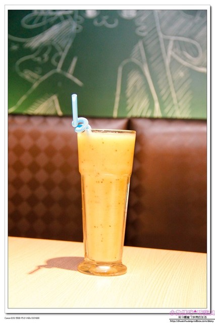 Cat Bru：【美食♥桃園】☼ Cat Bru 特色咖啡廳☼ 愛貓的人不能錯過的店♥♥