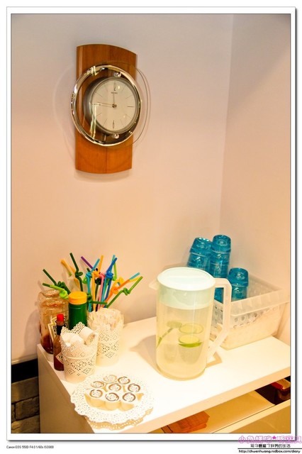 Cat Bru：【美食♥桃園】☼ Cat Bru 特色咖啡廳☼ 愛貓的人不能錯過的店♥♥