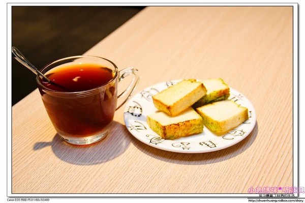 Cat Bru：【美食♥桃園】☼ Cat Bru 特色咖啡廳☼ 愛貓的人不能錯過的店♥♥