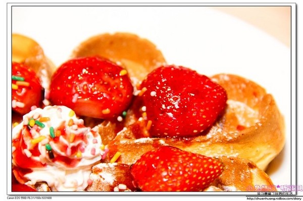 Cat Bru：【美食♥桃園】☼ Cat Bru 特色咖啡廳☼ 愛貓的人不能錯過的店♥♥