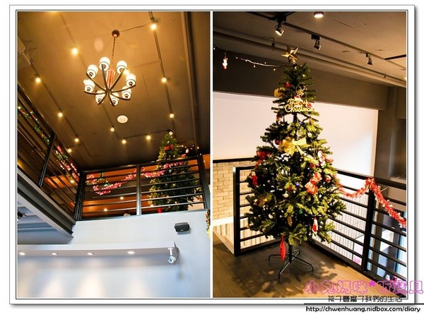 Cat Bru：【美食♥桃園】☼ Cat Bru 特色咖啡廳☼ 愛貓的人不能錯過的店♥♥