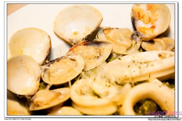 Cat Bru：【美食♥桃園】☼ Cat Bru 特色咖啡廳☼ 愛貓的人不能錯過的店♥♥