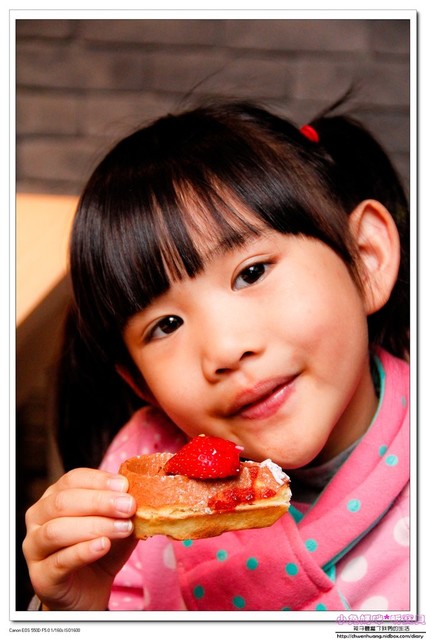 Cat Bru：【美食♥桃園】☼ Cat Bru 特色咖啡廳☼ 愛貓的人不能錯過的店♥♥