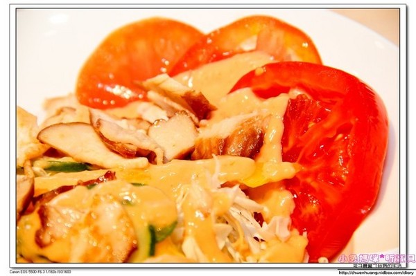 Cat Bru：【美食♥桃園】☼ Cat Bru 特色咖啡廳☼ 愛貓的人不能錯過的店♥♥