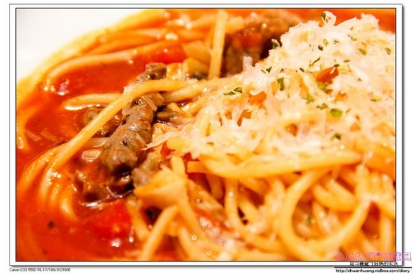 Cat Bru：【美食♥桃園】☼ Cat Bru 特色咖啡廳☼ 愛貓的人不能錯過的店♥♥