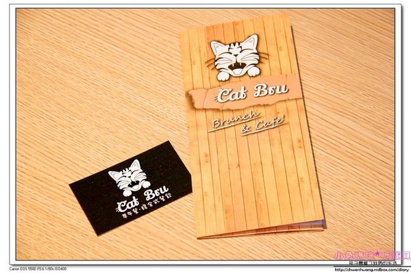 Cat Bru：【美食♥桃園】☼ Cat Bru 特色咖啡廳☼ 愛貓的人不能錯過的店♥♥