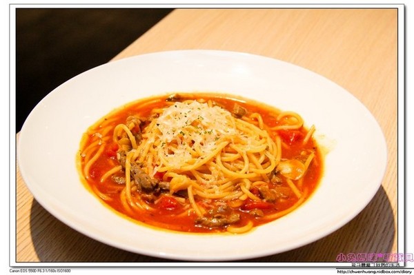 Cat Bru：【美食♥桃園】☼ Cat Bru 特色咖啡廳☼ 愛貓的人不能錯過的店♥♥