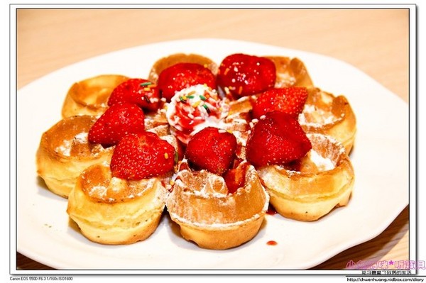 Cat Bru：【美食♥桃園】☼ Cat Bru 特色咖啡廳☼ 愛貓的人不能錯過的店♥♥