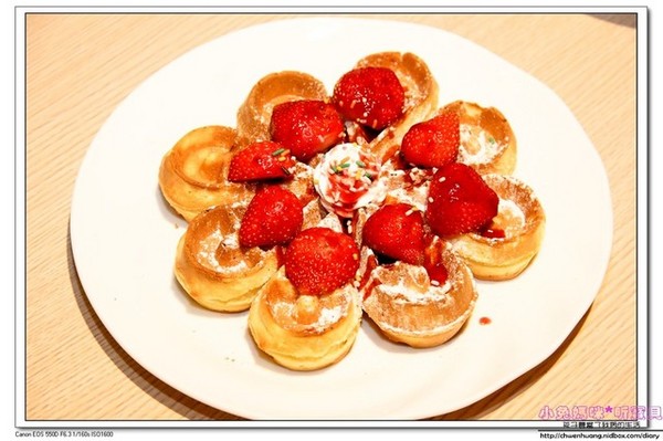 Cat Bru：【美食♥桃園】☼ Cat Bru 特色咖啡廳☼ 愛貓的人不能錯過的店♥♥