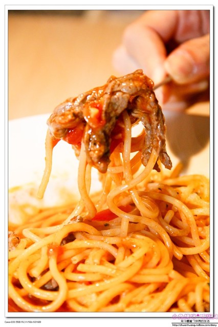 Cat Bru：【美食♥桃園】☼ Cat Bru 特色咖啡廳☼ 愛貓的人不能錯過的店♥♥