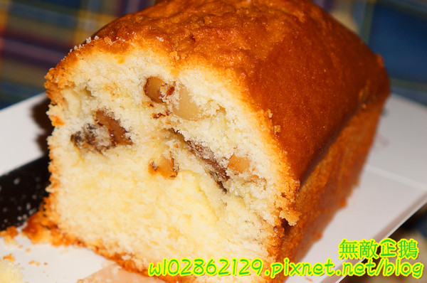 漫步左岸法式甜點工作室：【宅配】法式x小甜點..一個人也能享受