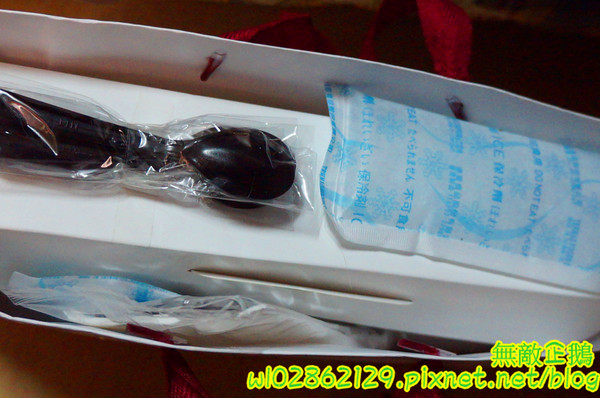 漫步左岸法式甜點工作室：【宅配】法式x小甜點..一個人也能享受