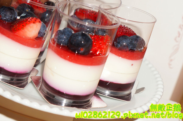 漫步左岸法式甜點工作室：【宅配】法式x小甜點..一個人也能享受