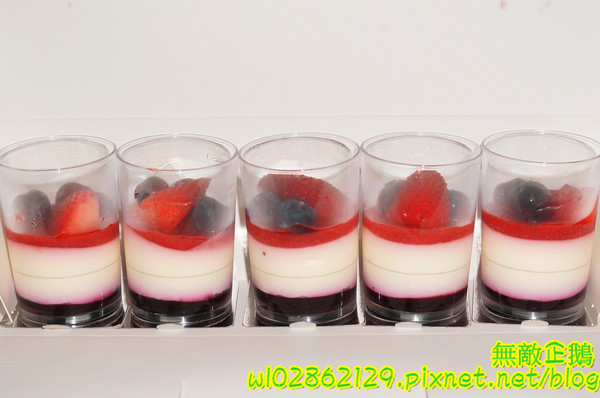 漫步左岸法式甜點工作室：【宅配】法式x小甜點..一個人也能享受