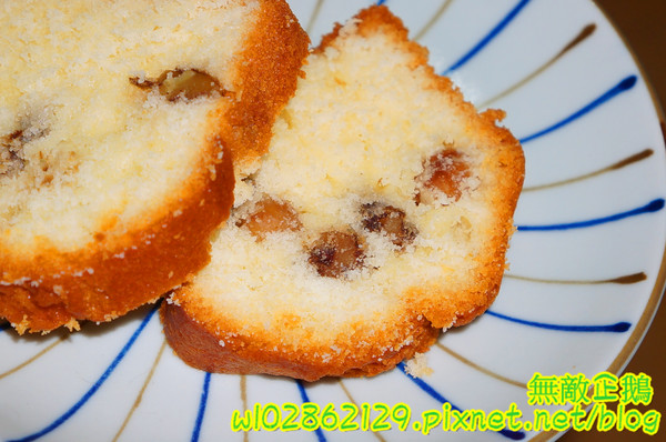 漫步左岸法式甜點工作室：【宅配】法式x小甜點..一個人也能享受