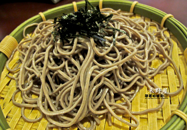 禾野屋日式家庭料理：台南 中西區．平價簡單日式料理   禾野屋日式家庭料理 『口碑券』