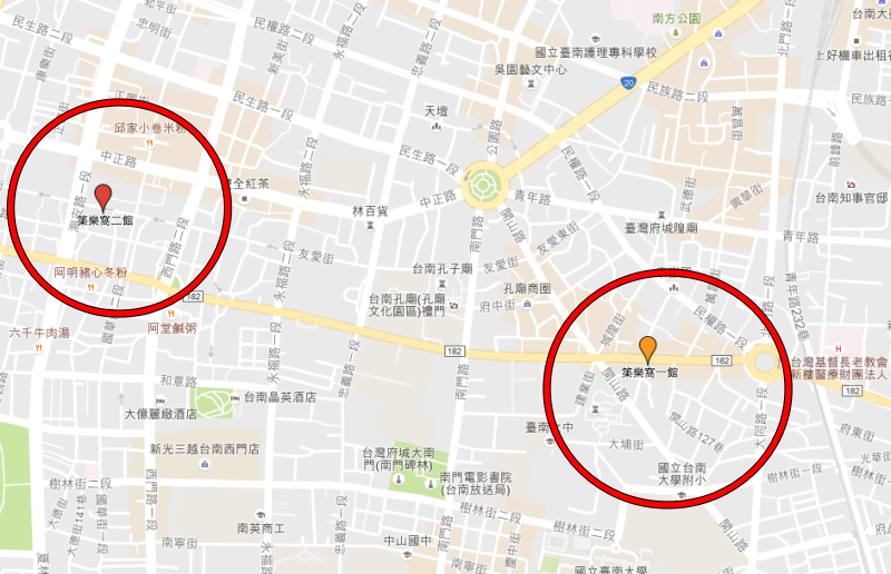 螢幕快照 2016-08-14 下午12.05.07.png