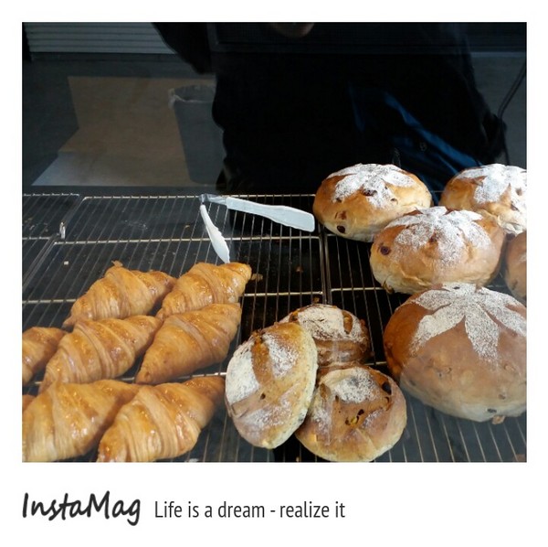 甜品實驗室：【彰化景點】幸福小憩的甜點屋-Pause Bonheur甜品實驗室