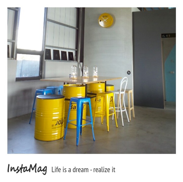 甜品實驗室：【彰化景點】幸福小憩的甜點屋-Pause Bonheur甜品實驗室