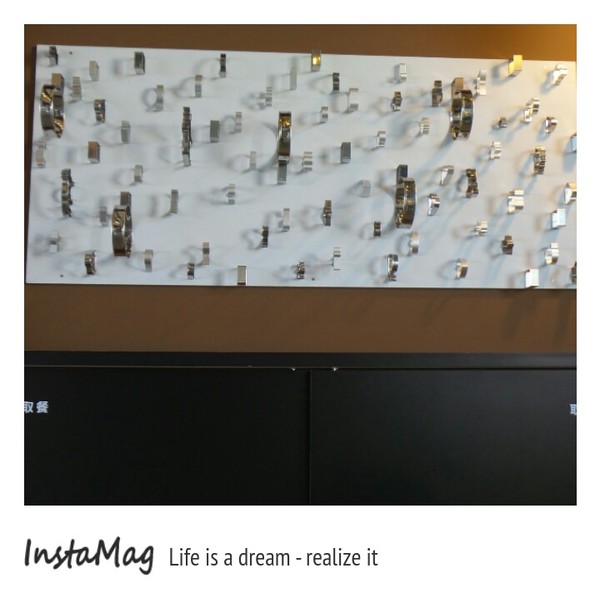 甜品實驗室：【彰化景點】幸福小憩的甜點屋-Pause Bonheur甜品實驗室