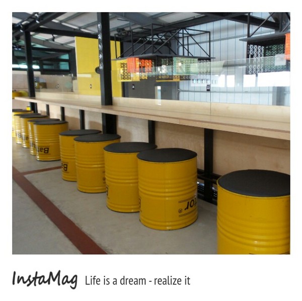 甜品實驗室：【彰化景點】幸福小憩的甜點屋-Pause Bonheur甜品實驗室