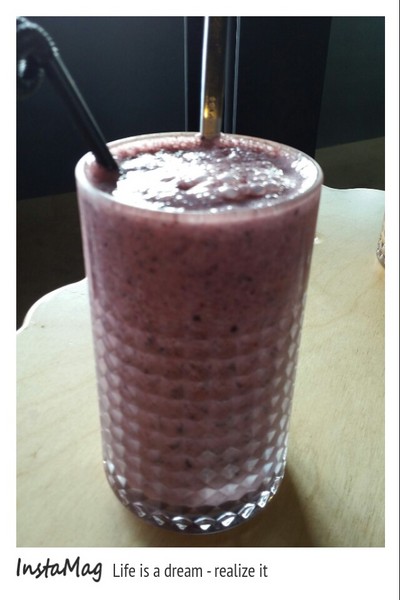 甜品實驗室：【彰化景點】幸福小憩的甜點屋-Pause Bonheur甜品實驗室