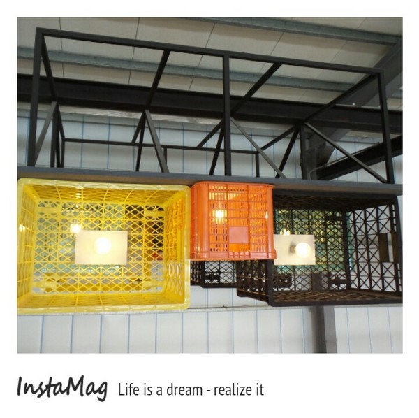 甜品實驗室：【彰化景點】幸福小憩的甜點屋-Pause Bonheur甜品實驗室