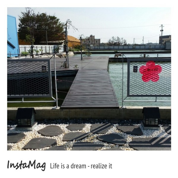 甜品實驗室：【彰化景點】幸福小憩的甜點屋-Pause Bonheur甜品實驗室