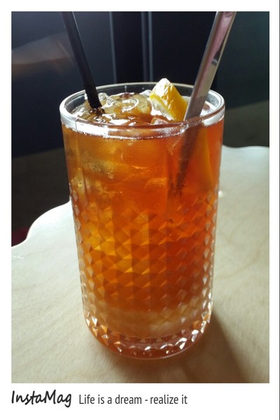 甜品實驗室：【彰化景點】幸福小憩的甜點屋-Pause Bonheur甜品實驗室