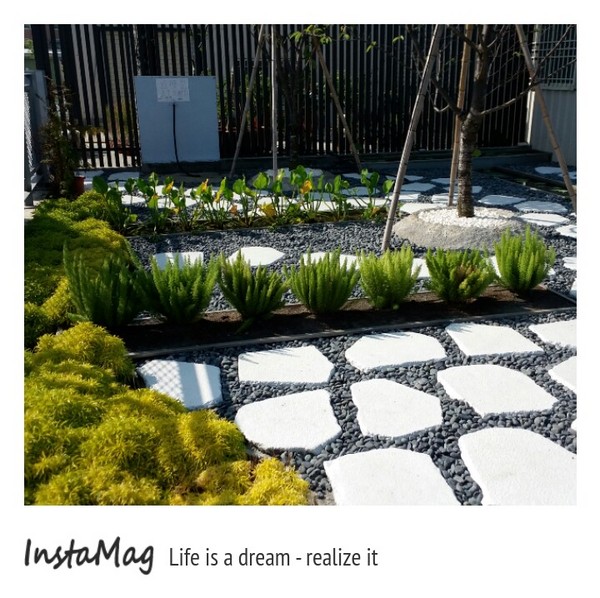 甜品實驗室：【彰化景點】幸福小憩的甜點屋-Pause Bonheur甜品實驗室