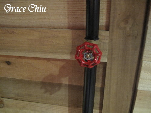 CnF - Cuisine %26; Flavor 西班牙、法式 %26; 風味料理