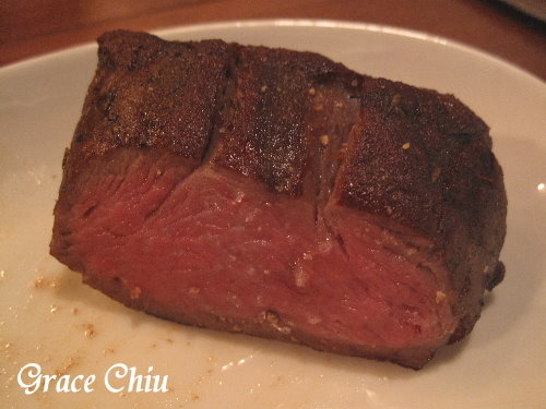 CnF - Cuisine %26; Flavor 西班牙、法式 %26; 風味料理