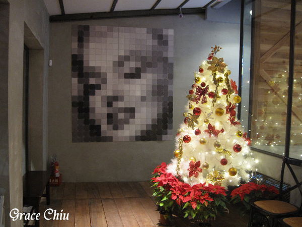 CnF - Cuisine %26; Flavor 西班牙、法式 %26; 風味料理